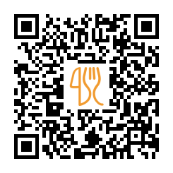 Enlace de código QR al menú de 3j Tapas