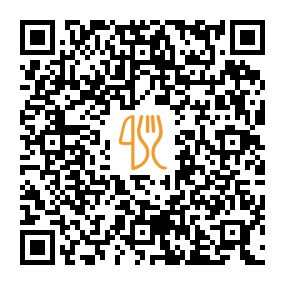 Enlace de código QR al menú de Carnes En Su Jugo Pancho