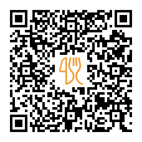 Carte QR de Precidente Juan Manuel Santos