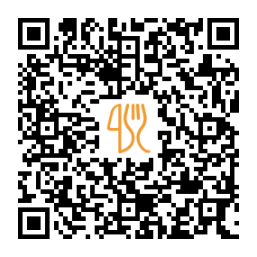 Enlace de código QR al menú de Chiquito Taller De Cocina