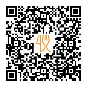 Enlace de código QR al menú de Catefeteria Kafe Ketzaliztli