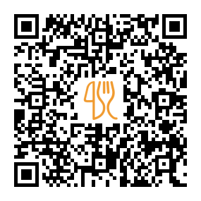 Enlace de código QR al menú de Hostal Quechua La Cocha, Mochileros.com