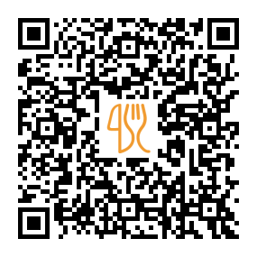 QR-Code zur Speisekarte von Y Silver Lake