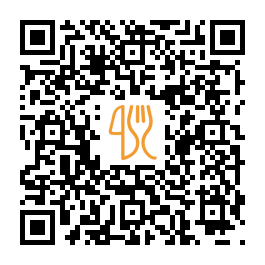 Carte QR de Playa Varadero Local #9