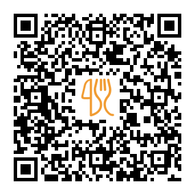 Enlace de código QR al menú de La Casa Del Mojito