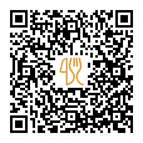 Enlace de código QR al menú de Panaderia Y Pastelería La Roma