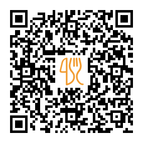 Enlace de código QR al menú de Palmares Matanzas Varadero