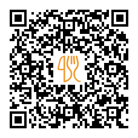 Enlace de código QR al menú de Hollywood Casino Cafe Concert