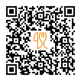 Enlace de código QR al menú de La Hueca Del Auquitas