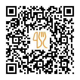 Carte QR de Club Colombia