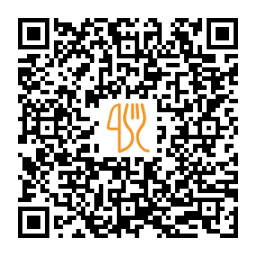 Carte QR de Fiorela Cafe Y Moda