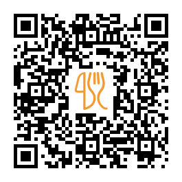 Enlace de código QR al menú de Nionio Japonés