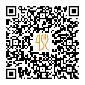 Carte QR de La Odermina Steak House