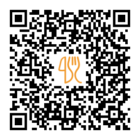 Enlace de código QR al menú de Secret Coffee