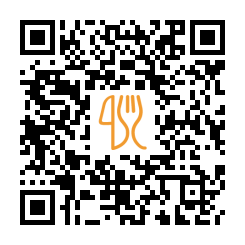 Enlace de código QR al menú de Mamma Mia