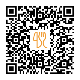 Enlace de código QR al menú de Yoko Ramen Nápoles