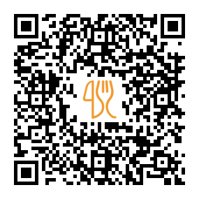 Enlace de código QR al menú de Isabel Restaurant Bar