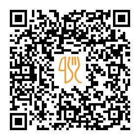 Carte QR de Totoy's Rest