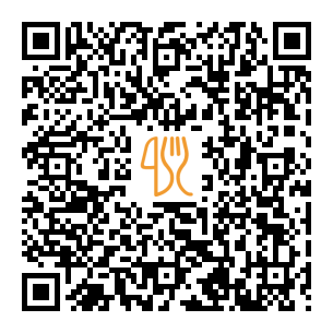 Carte QR de Cava Club La Caverna