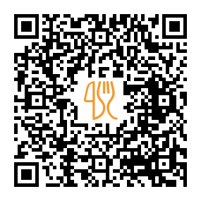 Enlace de código QR al menú de Mariscos El Jarocho