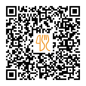 Enlace de código QR al menú de Crepes Bon Appetit