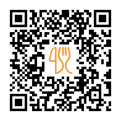 Enlace de código QR al menú de Azero.fd