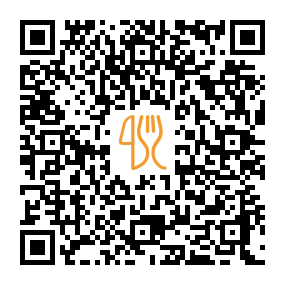Carte QR de Kazoku Sushi