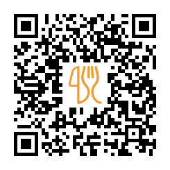 Enlace de código QR al menú de Mr Dog