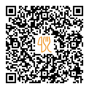 Enlace de código QR al menú de El Mural de los Poblanos