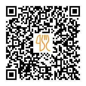 Carte QR de El Encuentro Del Sabor