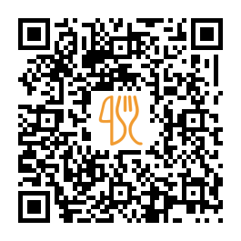 Enlace de código QR al menú de Los Naranjo