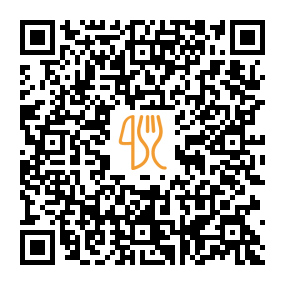 Enlace de código QR al menú de Karaoke Discotek El Passo