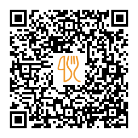 Enlace de código QR al menú de Oiba Santander Parque Principal