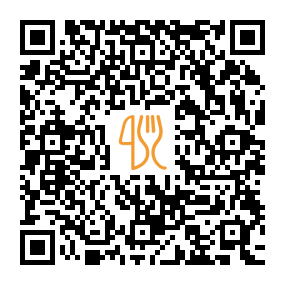 Enlace de código QR al menú de Pescadería San Carlos