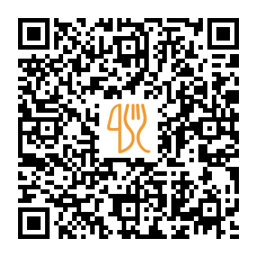 Enlace de código QR al menú de Hostal Florida Center