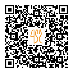 Enlace de código QR al menú de Honduras Shores Plantation