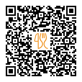 QR-Code zur Speisekarte von El Sol