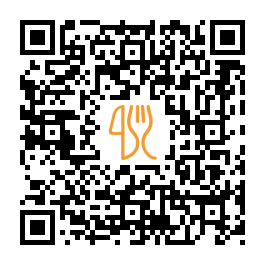 Carte QR de Media Luna Resort