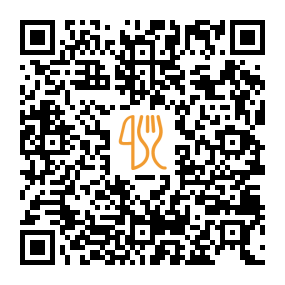 Enlace de código QR al menú de Shark Rock Cafe