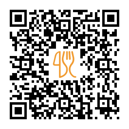 Carte QR de Karaoke El Club