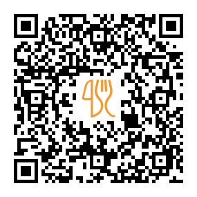 Enlace de código QR al menú de El Rey Del Policarbonato