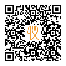 Enlace de código QR al menú de Santa Rosalía