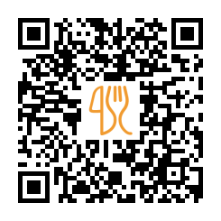 Carte QR de Bun World