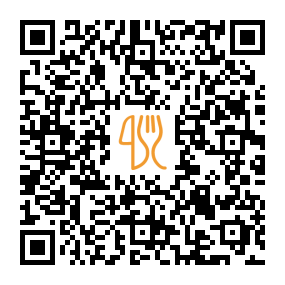 Enlace de código QR al menú de Taste Restaurant Bar