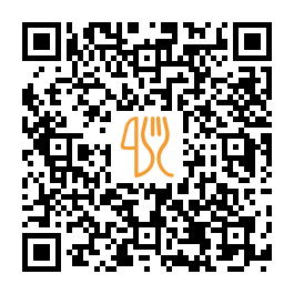 Enlace de código QR al menú de Dasaprakash