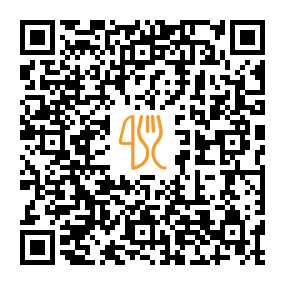 Carte QR de Bijou Restobar Lounge Club