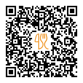 Enlace de código QR al menú de Sibarita Restaurante