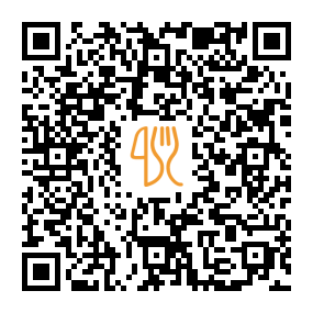 Enlace de código QR al menú de Kalua