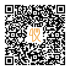 Enlace de código QR al menú de Tacos De Tripitas Sam Bigotes