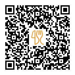 Carte QR de Lomejordelwestcook